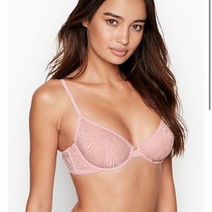 Victoria Secret Bra